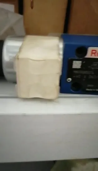 Stock Double-Sided Sherpa Fleece Duvet Cover Pillowcase Winter Thicken Warm Quilt