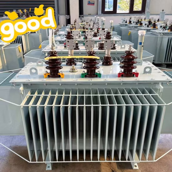 3-Seater Outdoor Patio Sofa Cover Deep Lounge Loveseat Cover