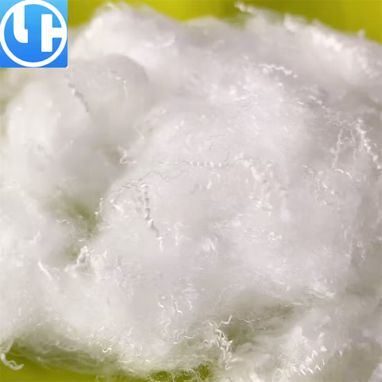 China Textiles para el hogar Edredones ultrasónicos 3D Colcha sólida Sábanas de patrón geométrico Edredón de microfibra