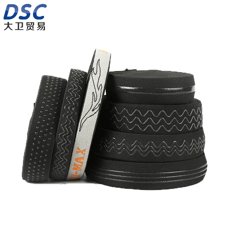 OEM/ODM Jacquard grande y grueso de alto peso Okeo