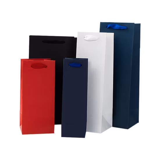 Edredón de invierno cálido y grueso con estampado esmerilado, edredón doble para Hotel, edredón de otoño e invierno para dormitorio, edredón de regalo individual, venta al por mayor