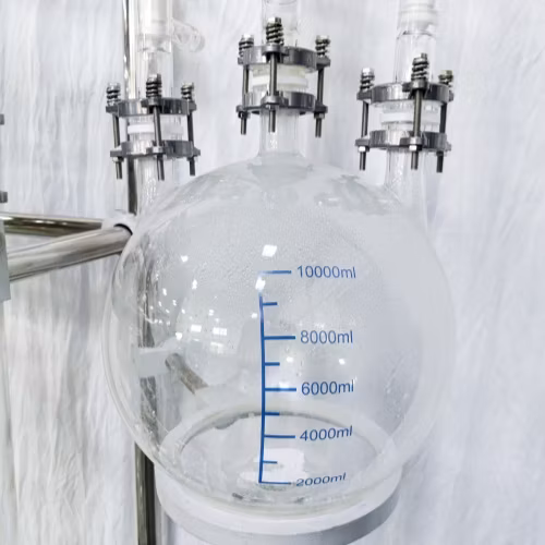 Calefacción envolvente Todo el cuerpo Cálido Invierno Cálido Cálido Agua súper cómoda