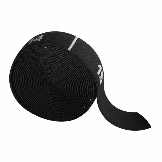 Nueva llegada, funda de sofá de alta calidad, funda de sofá elástica para sala de estar