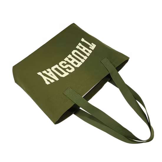 Largo lavable personalizado